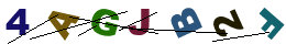 nrcode