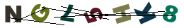 nrcode