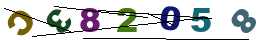 nrcode