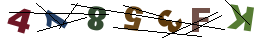 nrcode
