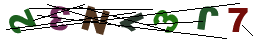 nrcode