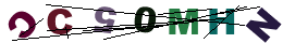 nrcode