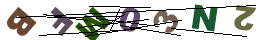 nrcode
